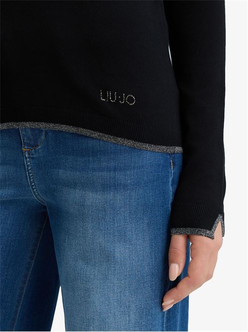  LIU JO | WXX053MS49I/22222